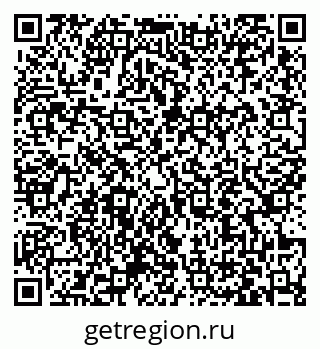 79063417488