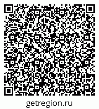 79063417491