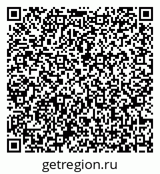 79063417492