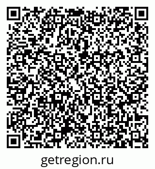 79063417493