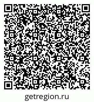 79063417497