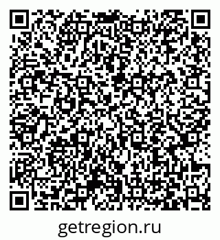 79063417498