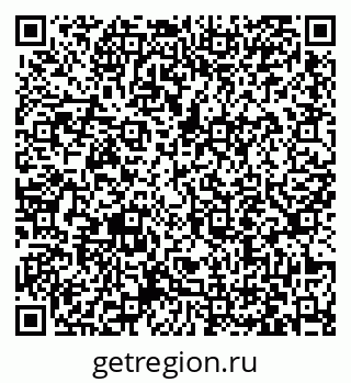 79063417500