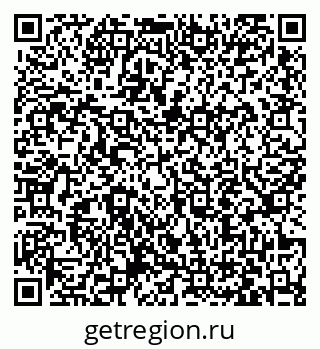 79063417502