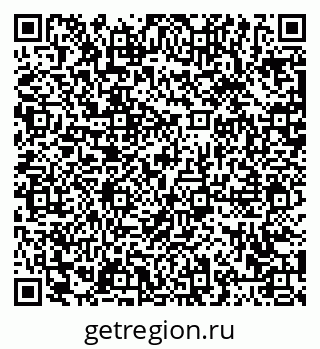 79063417505