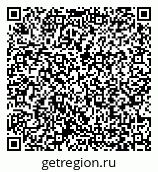 79063417506