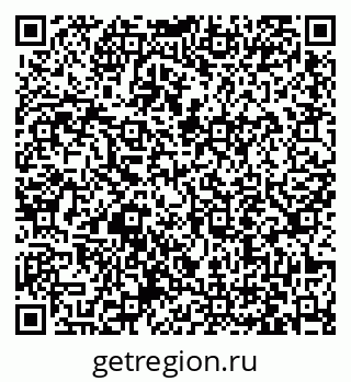 79063417507