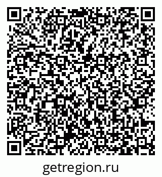 79063417508