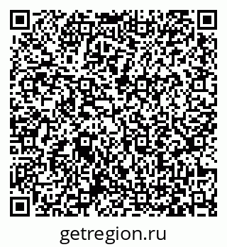 79063417510