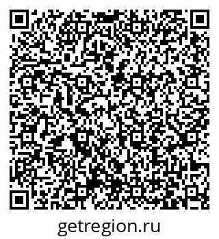 79063417511