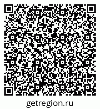 79063417513