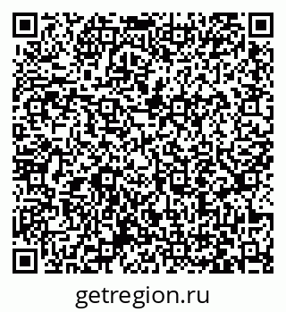 79063417515