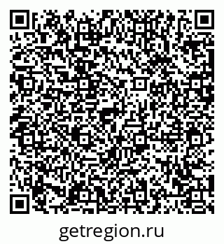 79063417516