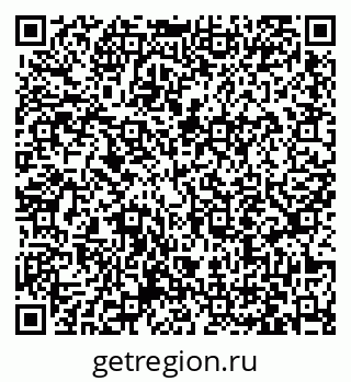 79063417517
