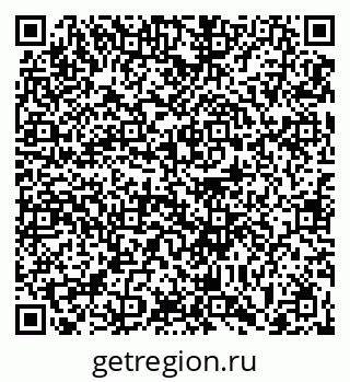 79063417518