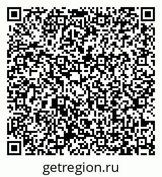 79063417520