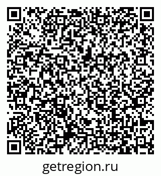 79063417521