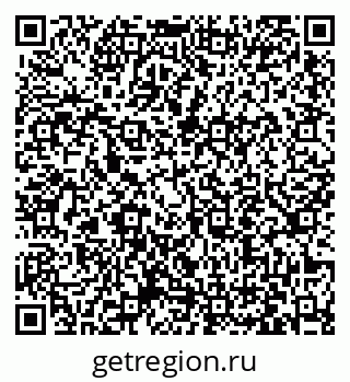 79063417523