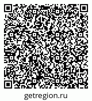 79063417527
