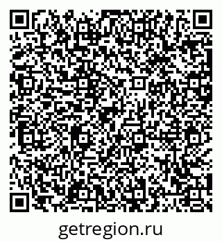 79063417528