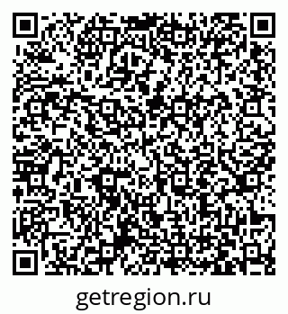 79063417529