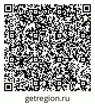 79063417532