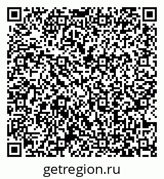 79063417534