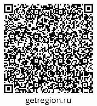 79063417535