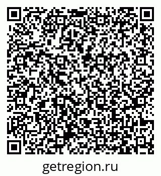 79063417539