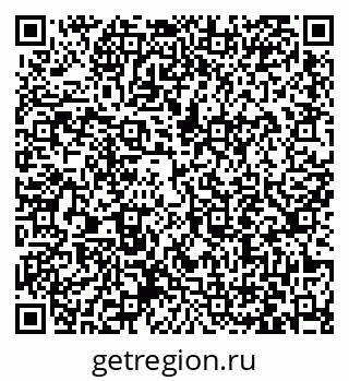 79063417543