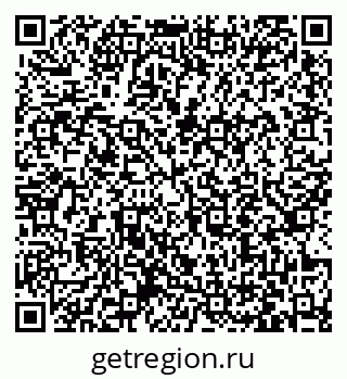 79063417544