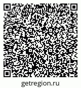 79063417546
