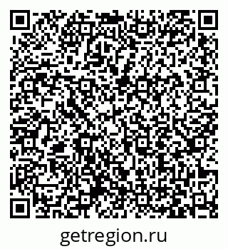79063417547
