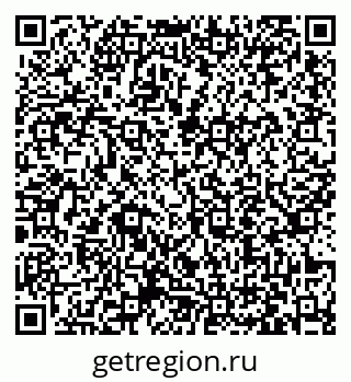 79063417548