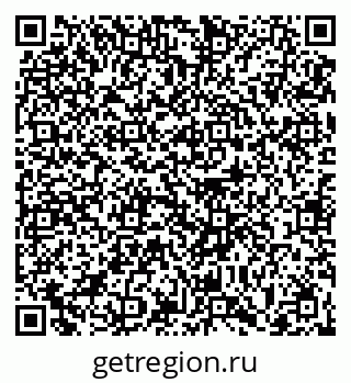 79063417549