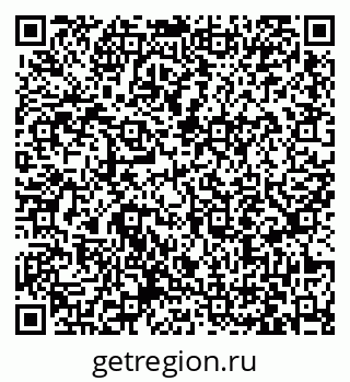 79063417550