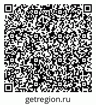 79063417553