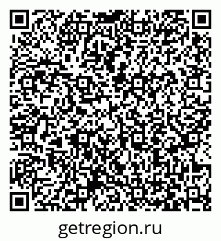 79063417554