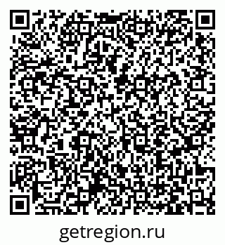 79063417555