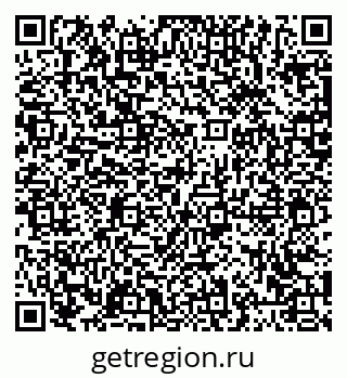 79063417556