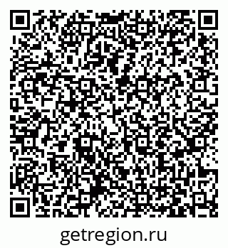79063417558