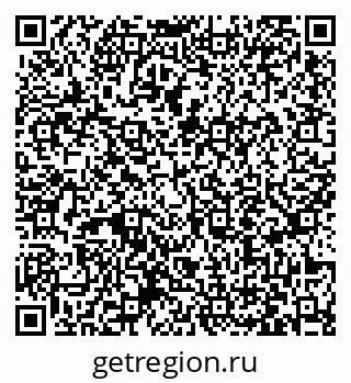 79063417559