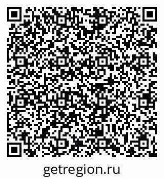 79063417560