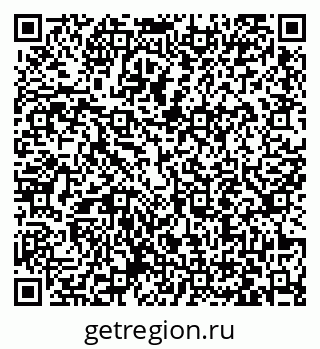 79063417562