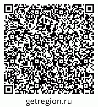 79063417564