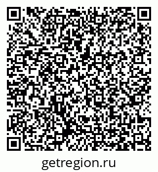79063417565