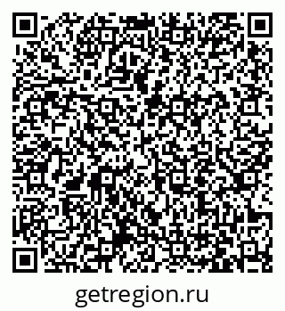 79063417566