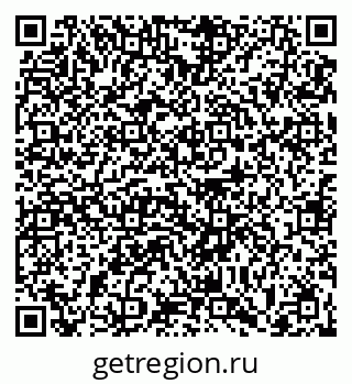 79063417567