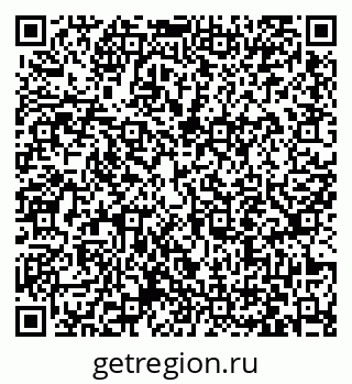 79063417570