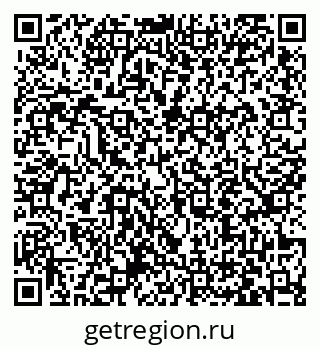 79063417571